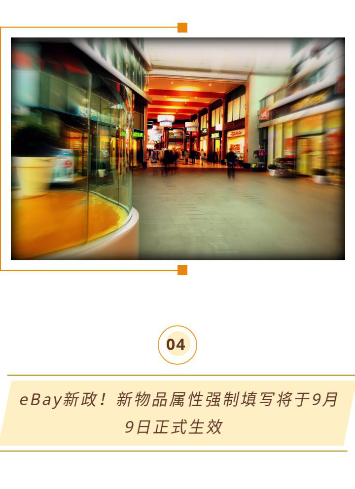 圖片5.png